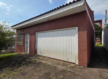 Casa · 238m² · 3 Quartos · 3 Vagas · Excelente oportunidade para quem busca duas residências no mesmo terreno. A casa