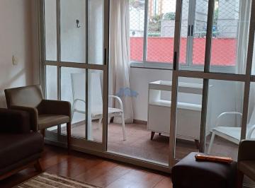 imagem · Apartamento à venda em Barueri, Centro, com 2 quartos, com 70 m²