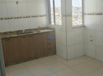 imagem · Casa para alugar em Barueri, Vila Engenho Novo, com 2 quartos, com 105 m²