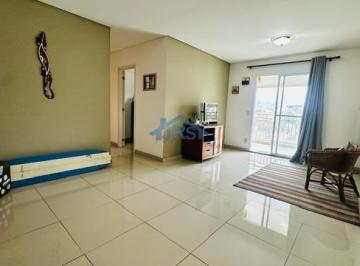 imagem · Apartamento à venda em Barueri, Jardim Tupanci, com 3 quartos, com 105 m², Parqu