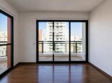 Apartamento · 172m² · 4 Quartos · 3 Vagas · Apartamento à Venda - Vila Pompéia, 4 Quartos, 172 m2