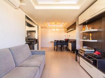 rv9skq602zgcffn6l11cm1avhx9x.jpeg · Apartamento em Jardim Botânico