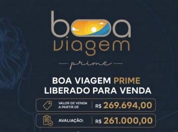 Apartamento disponível para venda no bairro da Imbiribeira. Este imóvel de 40 m² · Apartamento de 36 m² com 2 quartos à venda em Imbiribeira