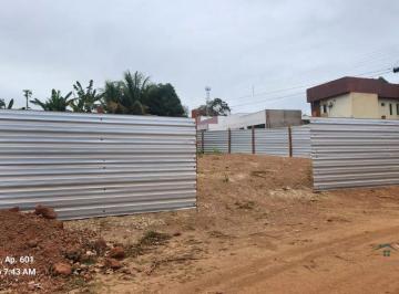 Terreno · 492m² · Terreno a venda, bairro Santa Rosa, Cuiabá