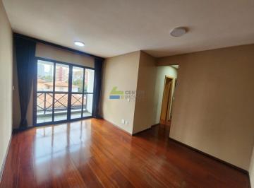 Photo 1 · Vila Mariana, 3dts, 1ste, 2vgs, px metrô!!