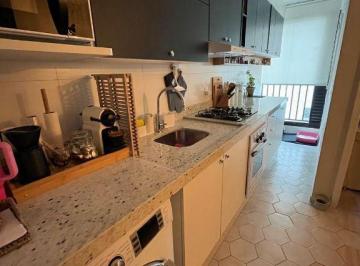Photo 1 · Apartamento com 2 quartos à venda, 39 m² por R$ 277.000 - Cangaíba - São Paulo/SP