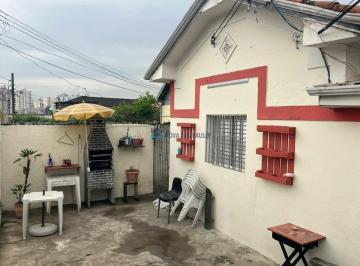 Terreno · 181m² · Terreno para investimento!