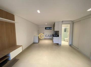 2ff1bfe9dc8fec0492b85dffabfa98a3f9bd0ad7 · Studio com 1 dormitório para alugar, 39 m² - Vila Ipojuca - São Paulo/SP