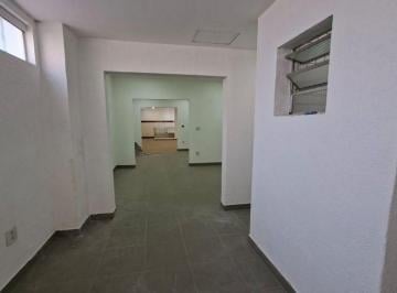 41d9761fe8ab16e39d94b0a3a6a820365dbefebb · Loja, 330 m² - venda ou aluguel - Vila Leopoldina - São Paulo/SP