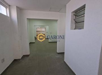 bb4c8b4393cff4b3854fedd7e122c56a5b6a0b30 · Loja, 330 m² - venda  ou aluguel - Vila Leopoldina - São Paulo/SP