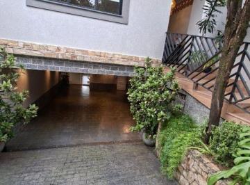 9f896ae9a6b3faccff38dbd38f08664d5f5f6781 · Sobrado com 4 dormitórios à venda, 360 m² - Chácara Inglesa - São Paulo/SP