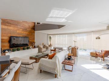 832bc238-3e90-4391-be3b-d093873d528f.jpeg · Duplex para venda em Vila Suzana com 3 quartos, sendo 3 suítes, 287m²