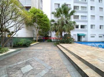 Apartamento · 50m² · 2 Quartos · 1 Vaga · Apartamento de 2 Quartos com 1 Vaga e 50m² de Área Útil em Excelente Localização
