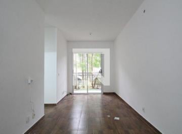 Apartamento · 67m² · 3 Quartos · 1 Vaga · Apartamento à Venda - Jardim Nadir, 3 Quartos, 67 m2