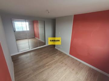 Photo 1 · Apartamento à Venda em São Bernardo do Campo – Andar Alto e Lazer Completo