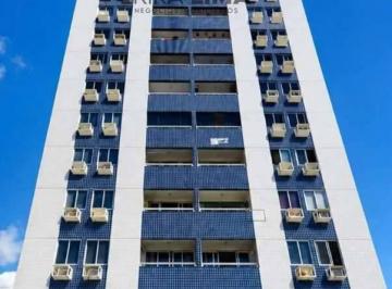 1045119ffadb3349a7456bfb6bf0d3.jpeg · Apartamento à venda em Jaboatão dos Guararapes, Candeias, com 3 quartos, 90m²