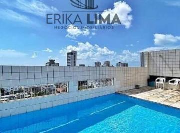 10450920c18689b4a39b4052192f88.jpeg · Apartamento à venda em Jaboatão dos Guararapes, Candeias, com 3 quartos, 90m²