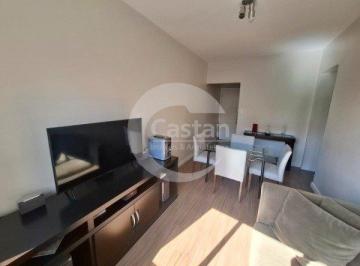 Apartamento · 50m² · 1 Quarto · Apartamento em Jardim da Glória