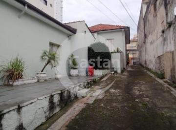 Terreno · 500m² · Terreno Residencial em Mooca