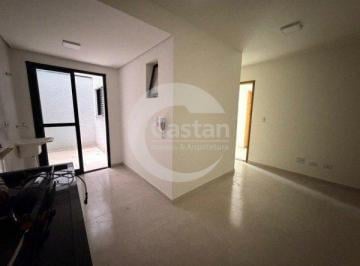 Apartamento · 29m² · 1 Quarto · Apartamento em Vila Prudente