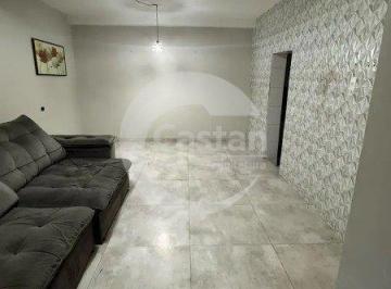Casa · 276m² · 4 Quartos · 2 Vagas · Sobrado em Vila Formosa