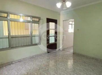 Photo 1 · Sobrado à venda 2 quartos em Parque São Lucas
