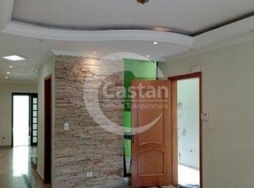 Photo 1 · Sobrado à venda 3 quartos em VILA PRUDENTE