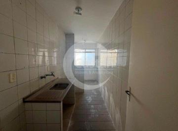 Apartamento · 50m² · 2 Quartos · 1 Vaga · Apartamento em Mooca