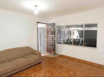 Photo 1 · Sobrado à venda 4 quartos em Vila Ema