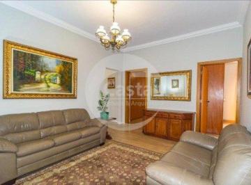 Apartamento · 85m² · 3 Quartos · Apartamento em Brás