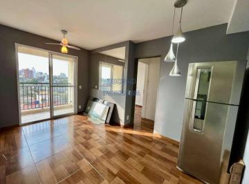 19150797172c2032cd638f1098a39c.jpeg · Apartamento para locação no Condominio Clube Start no Centro de São Bernardo do Campo