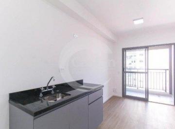 Photo 1 · Apartamento à venda 1 quartos em Quarta Parada