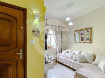 Casa · 86m² · 3 Quartos · Sobrado em Mooca