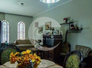 Photo 1 · Sobrado à venda 3 quartos em Vila Prudente