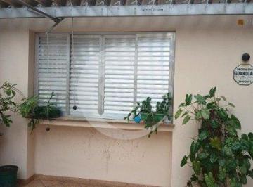 Photo 1 · Casa à venda 1 quartos em Vila Prudente