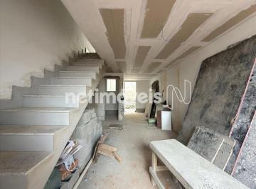 Casa · 83m² · 2 Quartos · 1 Vaga · Casa 2 quartos 83m²; e alto padrão à venda no Itapoã!