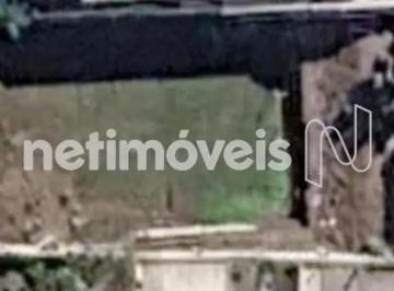 Terreno · 1379m² · Lote plano com 1.379m²; à venda na Orla da Pampulha - Jardim Atlântico!