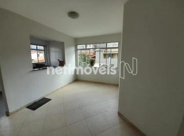 Apartamento · 115m² · 3 Quartos · 2 Vagas · Cobertura com 3 quartos à venda no bairro Caiçara!
