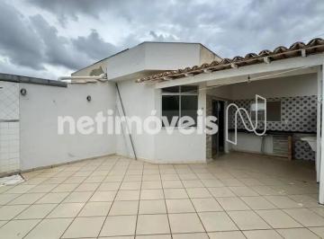 Photo 1 · Cobertura com 3 quartos à venda no Caiçaras!