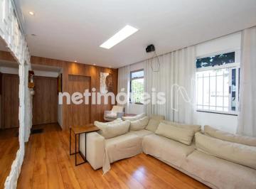 Apartamento · 70m² · 2 Quartos · 1 Vaga · Apartamento 2 quartos á venda no Dom Cabral!