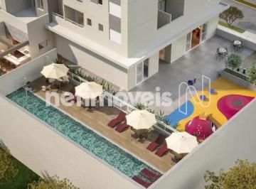 Apartamento · 58m² · 2 Quartos · 2 Vagas · Sun Raja Residence, localização privilegiada, exclusividade, lazer e uma vista única.