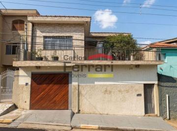 Casa · 150m² · 4 Quartos · 1 Vaga · SOBRADO NO IMIRIM: ESPAÇO DE VERDADE, CONFORTO E UMA CASA PENSADA PARA VIVER BEM