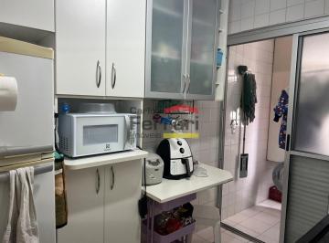 Photo 1 · APARTAMENTO NO iMIRIM 2 DORMS./ 1 VAGA