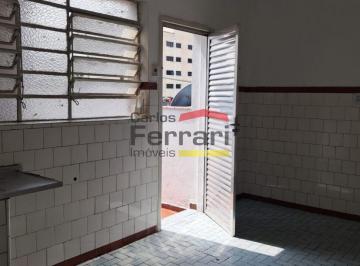 Photo 1 · AO LADO DO METRÔ SANTANA! APARTAMENTO COM 3 DORMITÓRIOS E QUINTAL