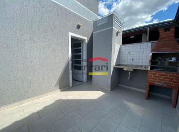 Casa · 78m² · 2 Quartos · 3 Vagas · sobrado jacana