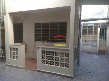 Casa · 130m² · 4 Quartos · ÓTIMO IMÓVEL PARA INVESTIDORES