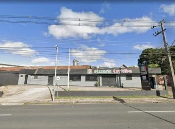 202608281646128691.png · Imóvel Comercial para Locação em Curitiba, Novo Mundo