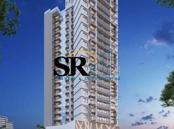 Foto 01 · LANÇAMENTO NO ESPLANADA (R$ 331.000,00)