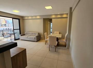 20260828164934745.jpeg · Apartamento para Locação em Belém, Umarizal, 2 dormitórios, 1 suíte, 2 banheiros, 2 vagas