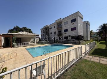 20260905121528934.jpg · Apartamento para Venda em Rio das Ostras, Chácara Mariléa, 2 dormitórios, 1 suíte, 2 banheiros, 1 va